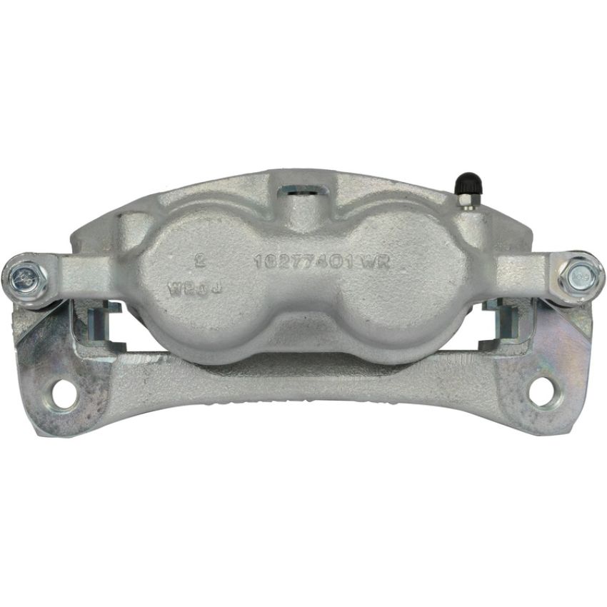 CARDONE New 2C-5211 New Unloaded Caliper