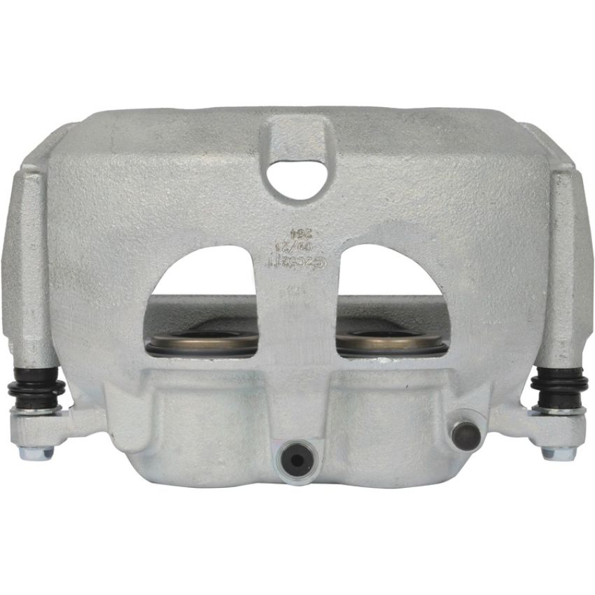 CARDONE New 2C-5211 New Unloaded Caliper