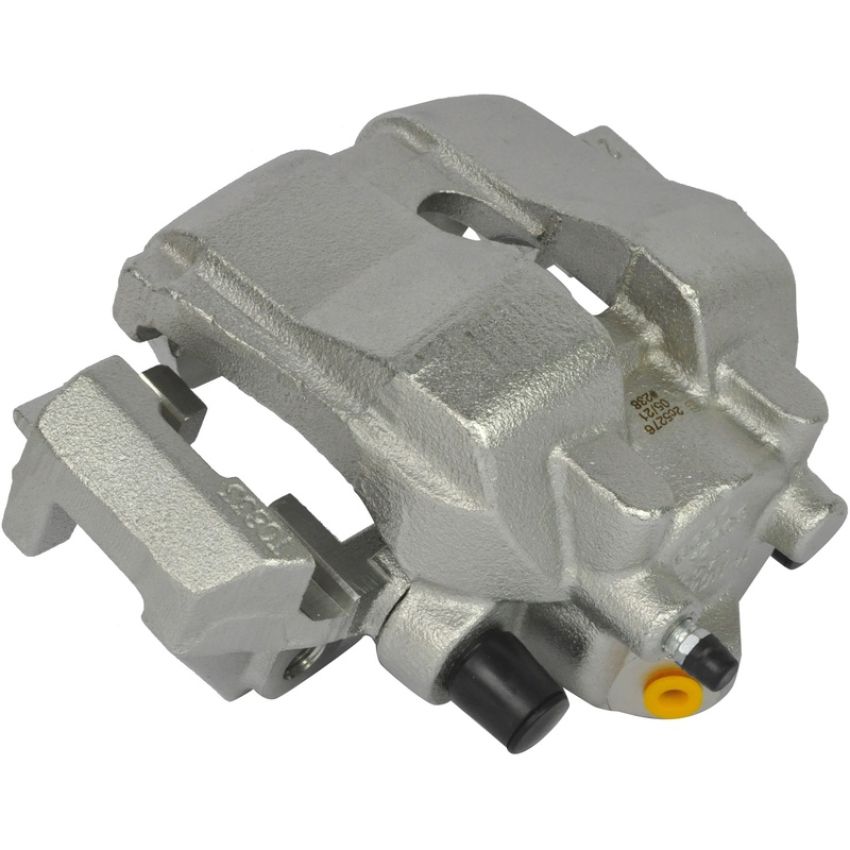 CARDONE New 2C-5276 New Unloaded Caliper