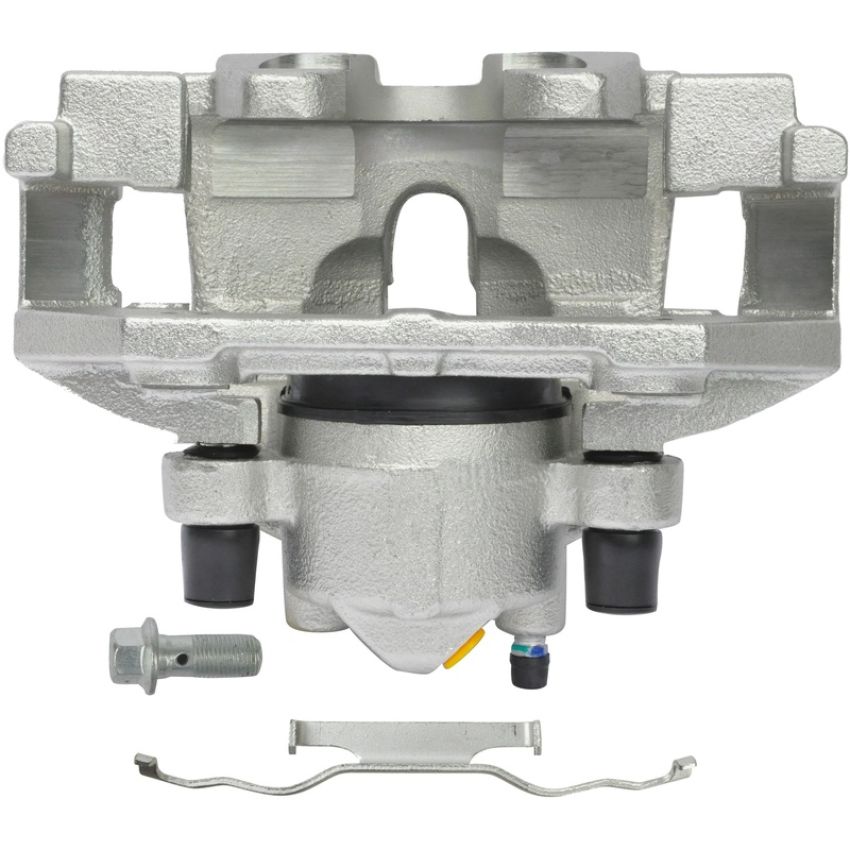 CARDONE New 2C-5276 New Unloaded Caliper