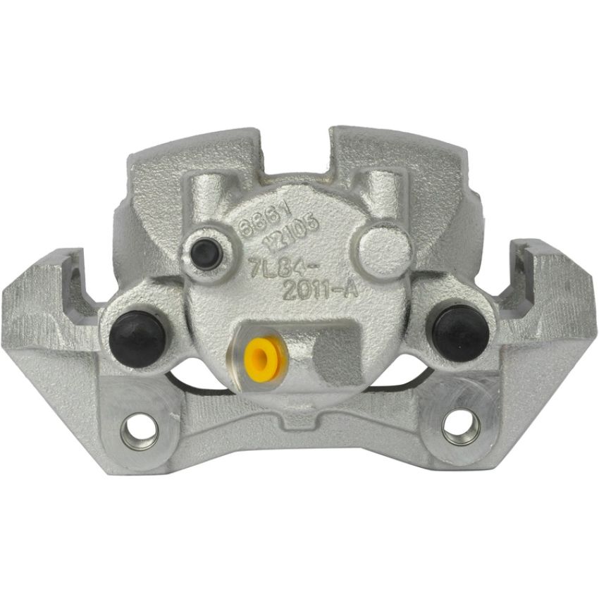 CARDONE New 2C-5276 New Unloaded Caliper