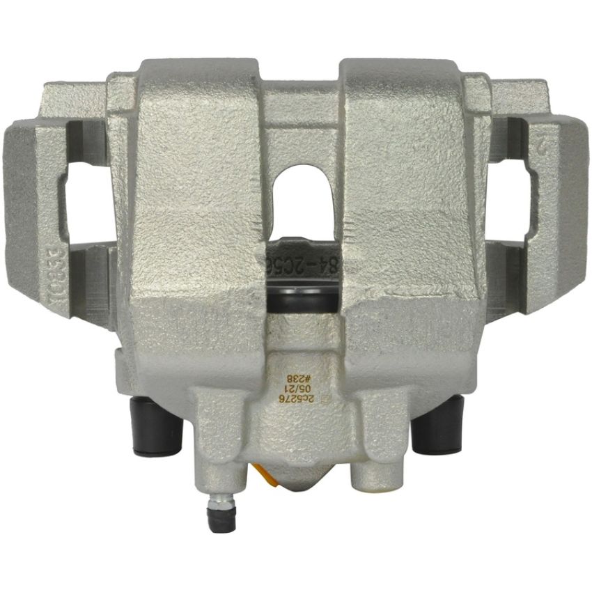CARDONE New 2C-5276 New Unloaded Caliper