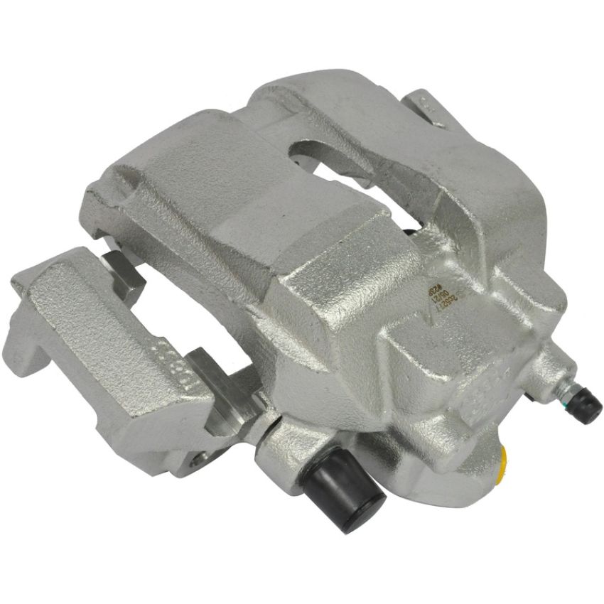 CARDONE New 2C-5277 New Unloaded Caliper