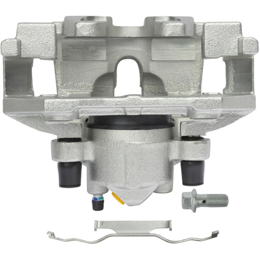 CARDONE New 2C-5277 New Unloaded Caliper