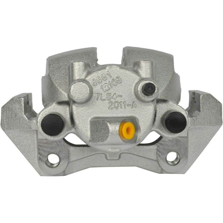 CARDONE New 2C-5277 New Unloaded Caliper