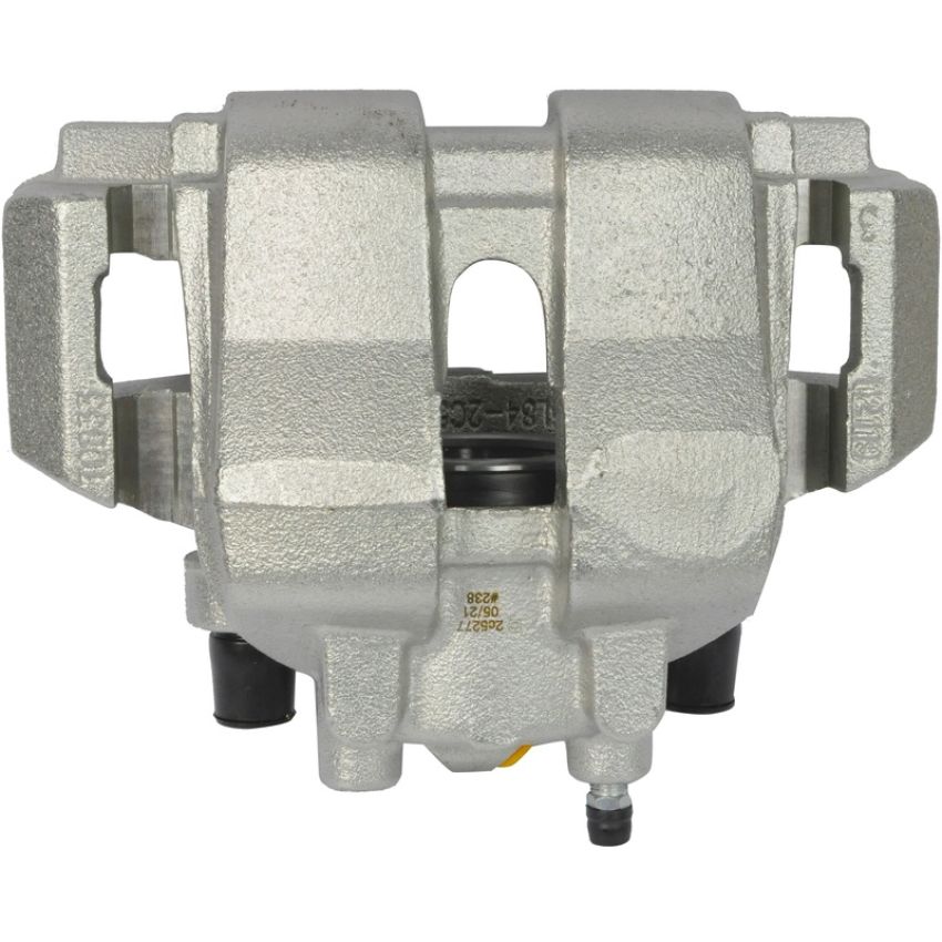 CARDONE New 2C-5277 New Unloaded Caliper