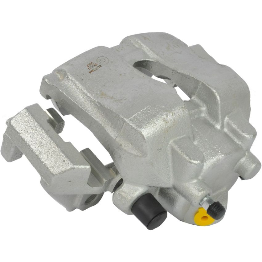 CARDONE New 2C-5294 New Unloaded Caliper