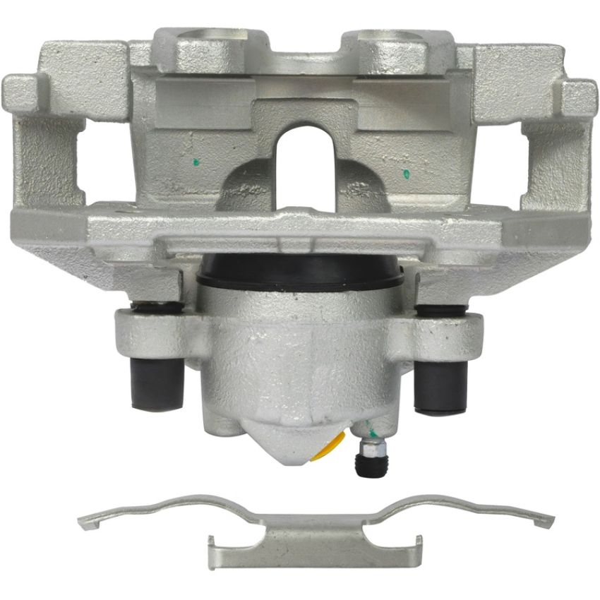 CARDONE New 2C-5294 New Unloaded Caliper