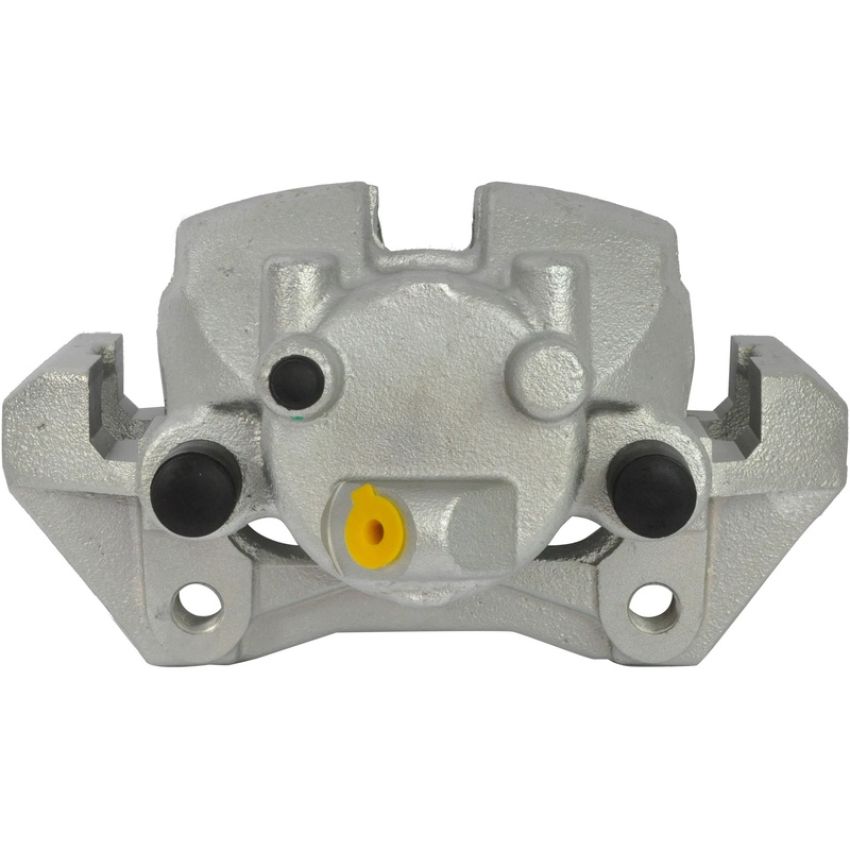 CARDONE New 2C-5294 New Unloaded Caliper