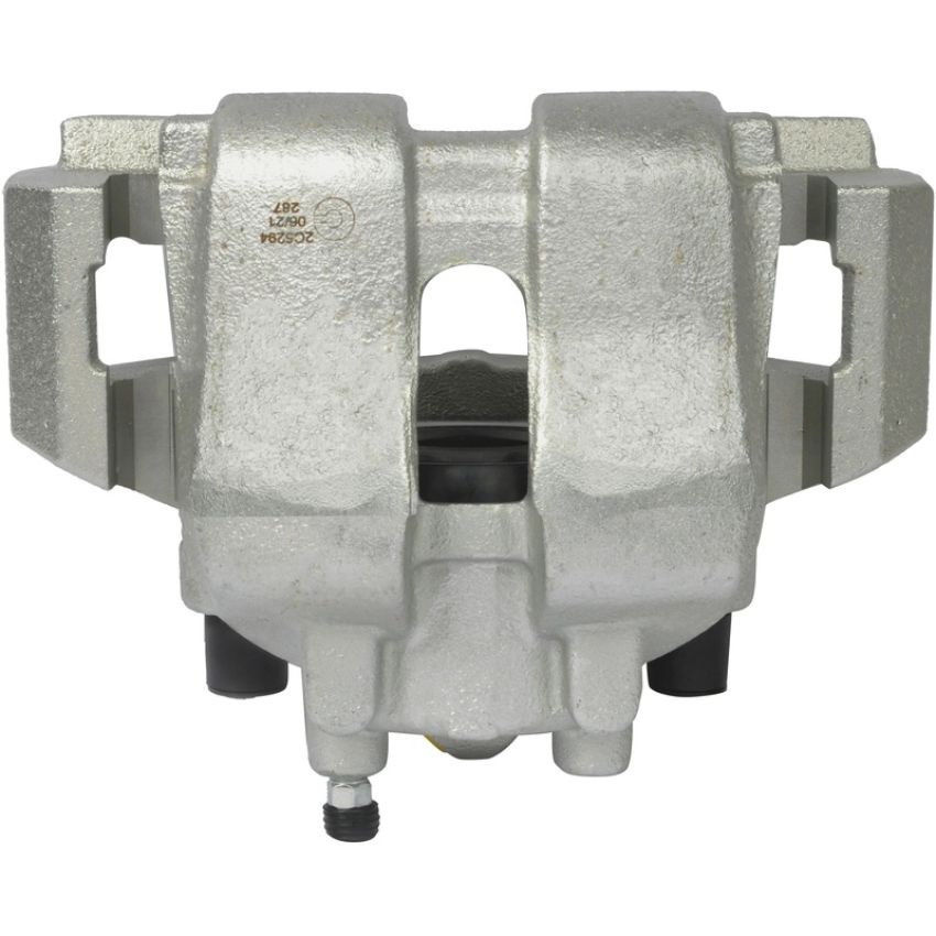 CARDONE New 2C-5294 New Unloaded Caliper