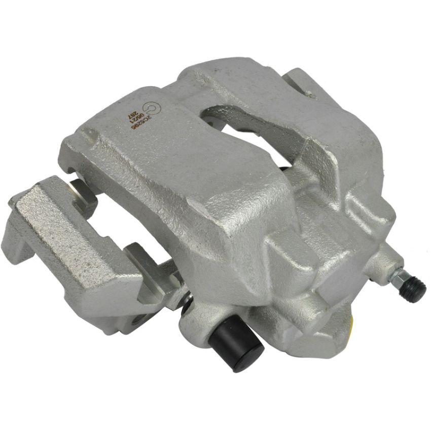 CARDONE New 2C-5295 New Unloaded Caliper
