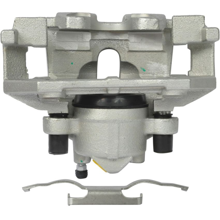 CARDONE New 2C-5295 New Unloaded Caliper