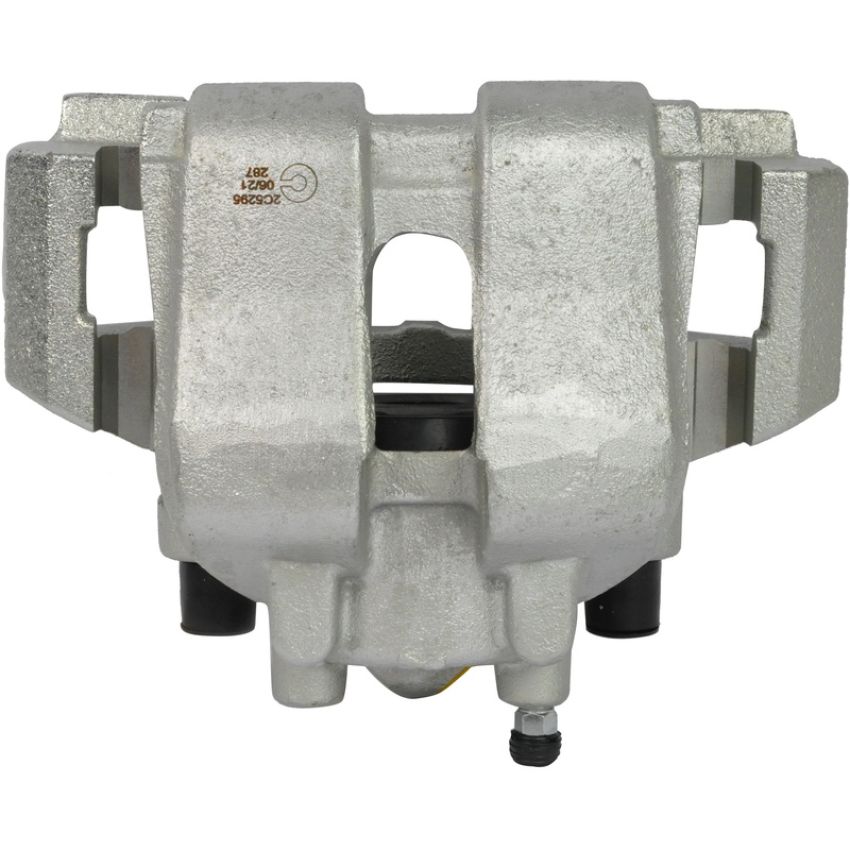 CARDONE New 2C-5295 New Unloaded Caliper