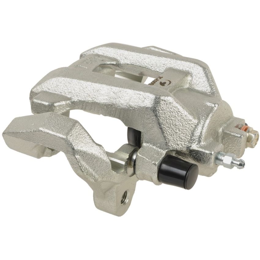 CARDONE New 2C-5300 New Unloaded Caliper
