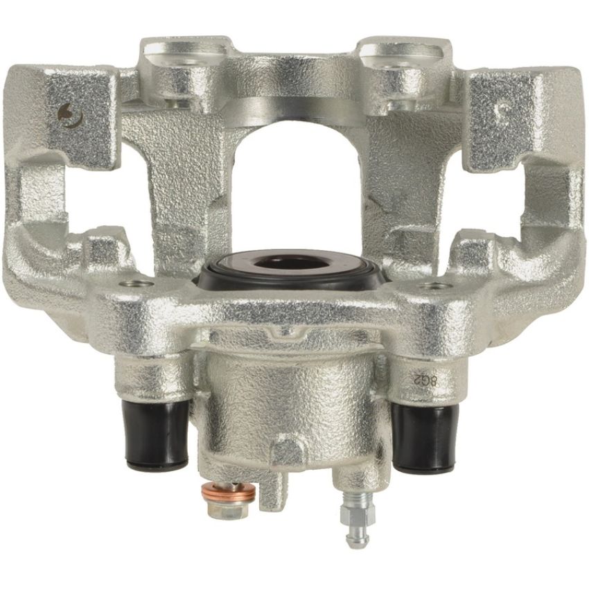 CARDONE New 2C-5300 New Unloaded Caliper