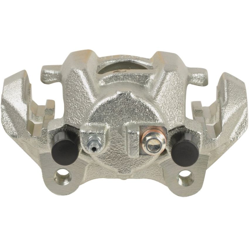 CARDONE New 2C-5300 New Unloaded Caliper