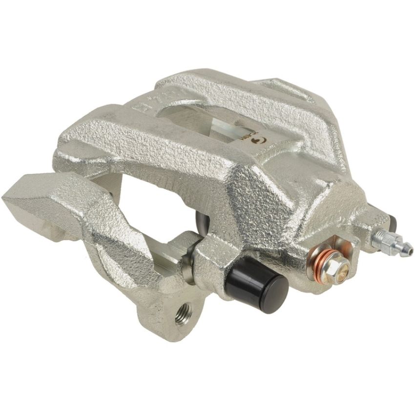 CARDONE New 2C-5301 New Unloaded Caliper