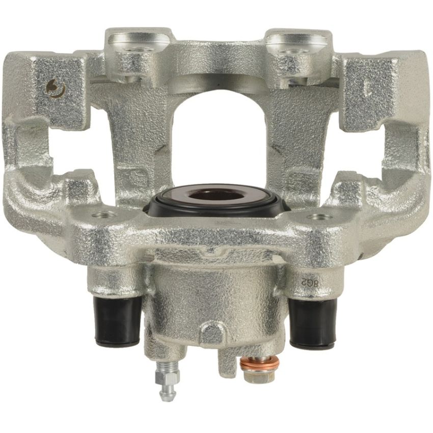CARDONE New 2C-5301 New Unloaded Caliper