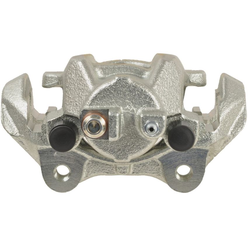 CARDONE New 2C-5301 New Unloaded Caliper