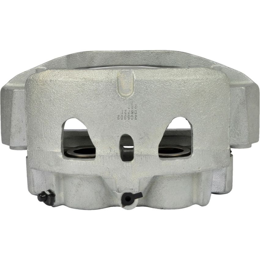 CARDONE New 2C-5302 New Unloaded Caliper