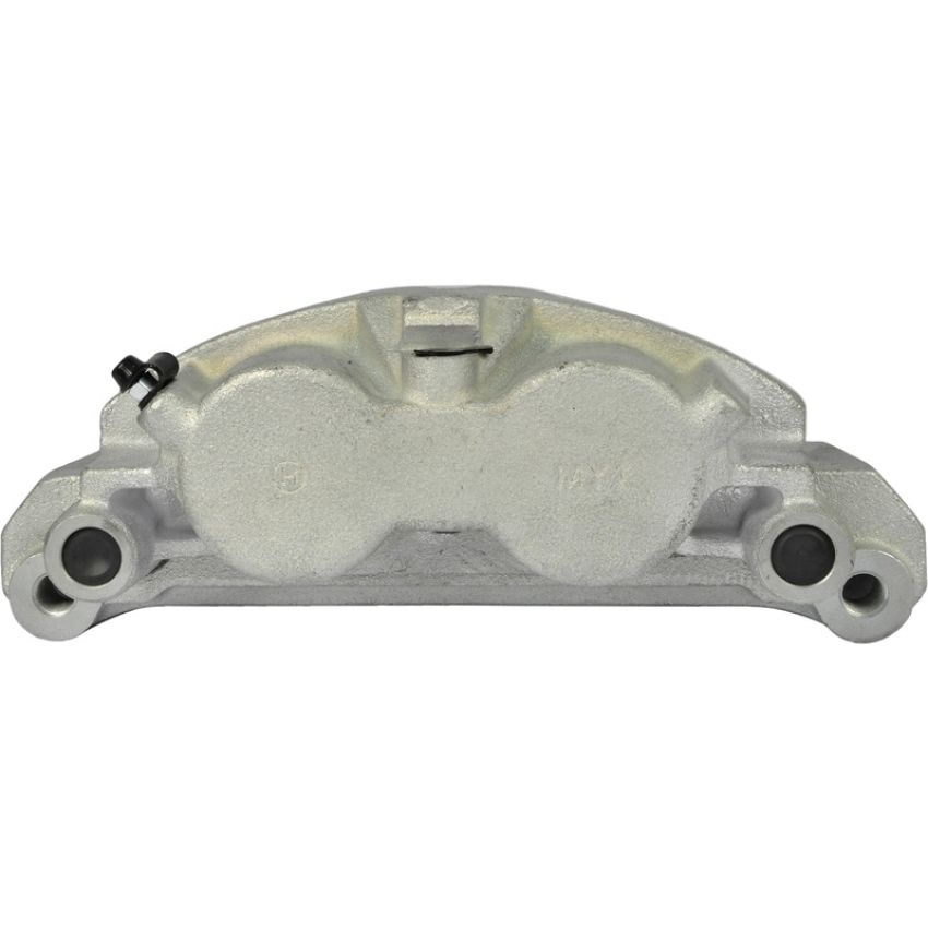 CARDONE New 2C-5302 New Unloaded Caliper