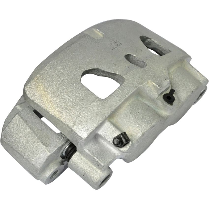CARDONE New 2C-5302 New Unloaded Caliper