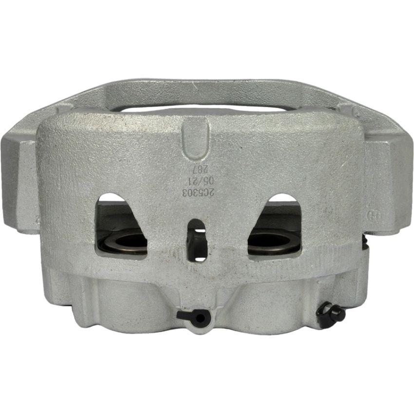 CARDONE New 2C-5303 New Unloaded Caliper