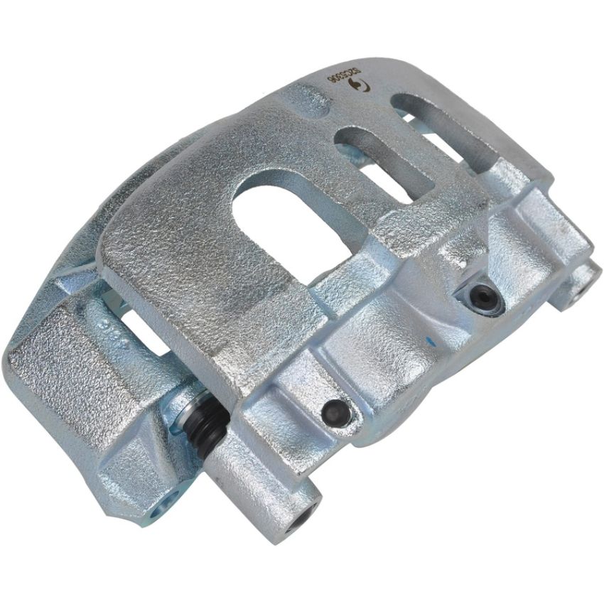CARDONE New 2C-5306 New Unloaded Caliper