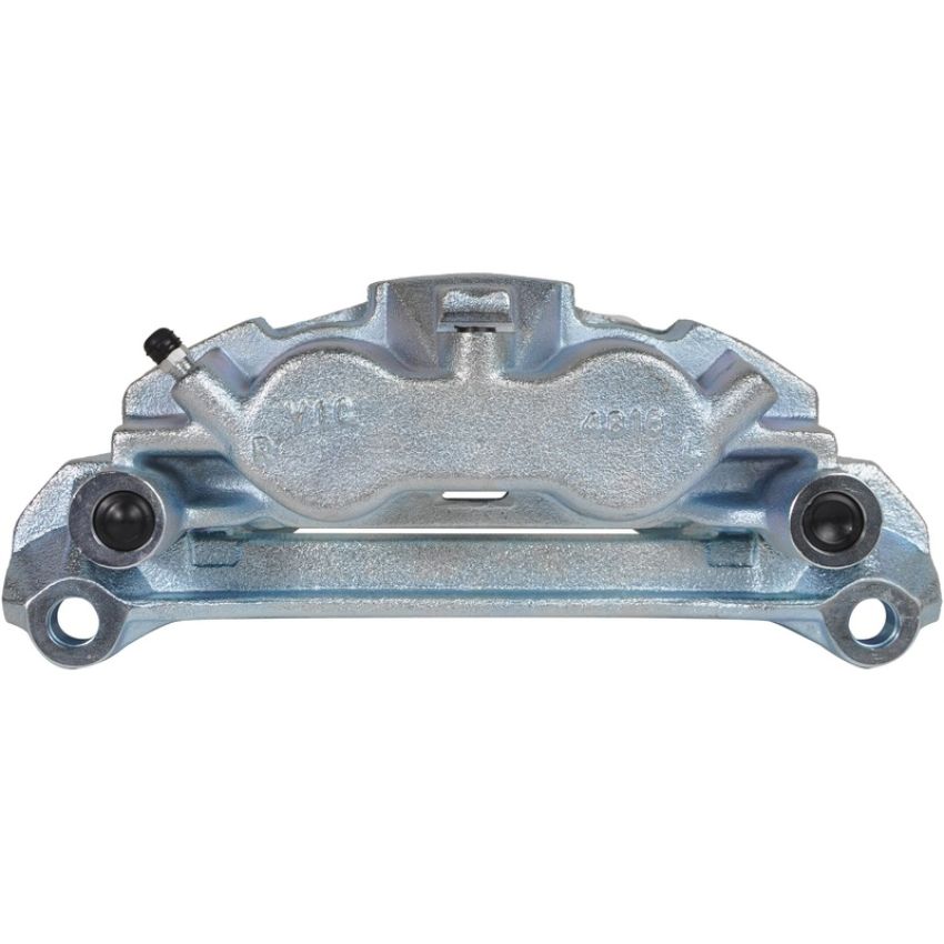 CARDONE New 2C-5306 New Unloaded Caliper