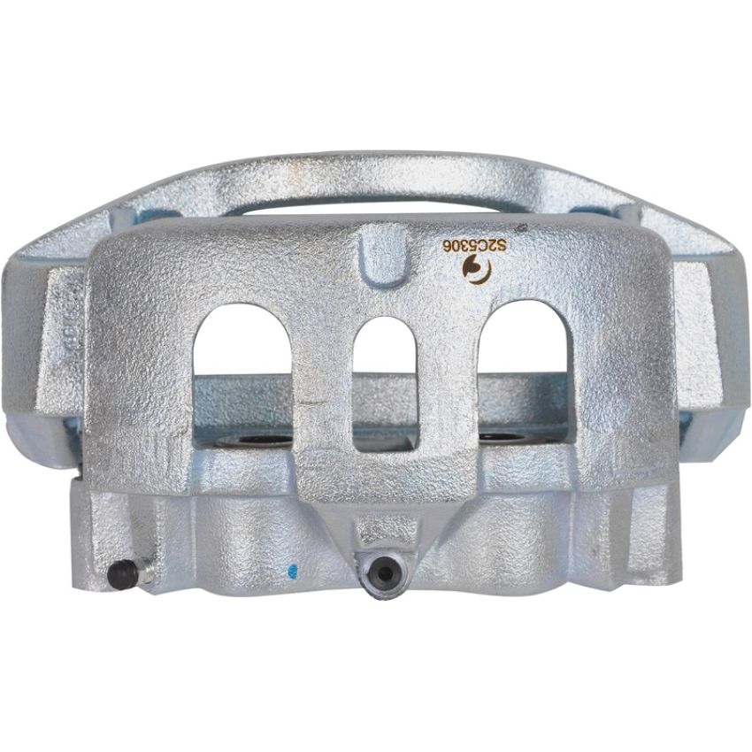 CARDONE New 2C-5306 New Unloaded Caliper