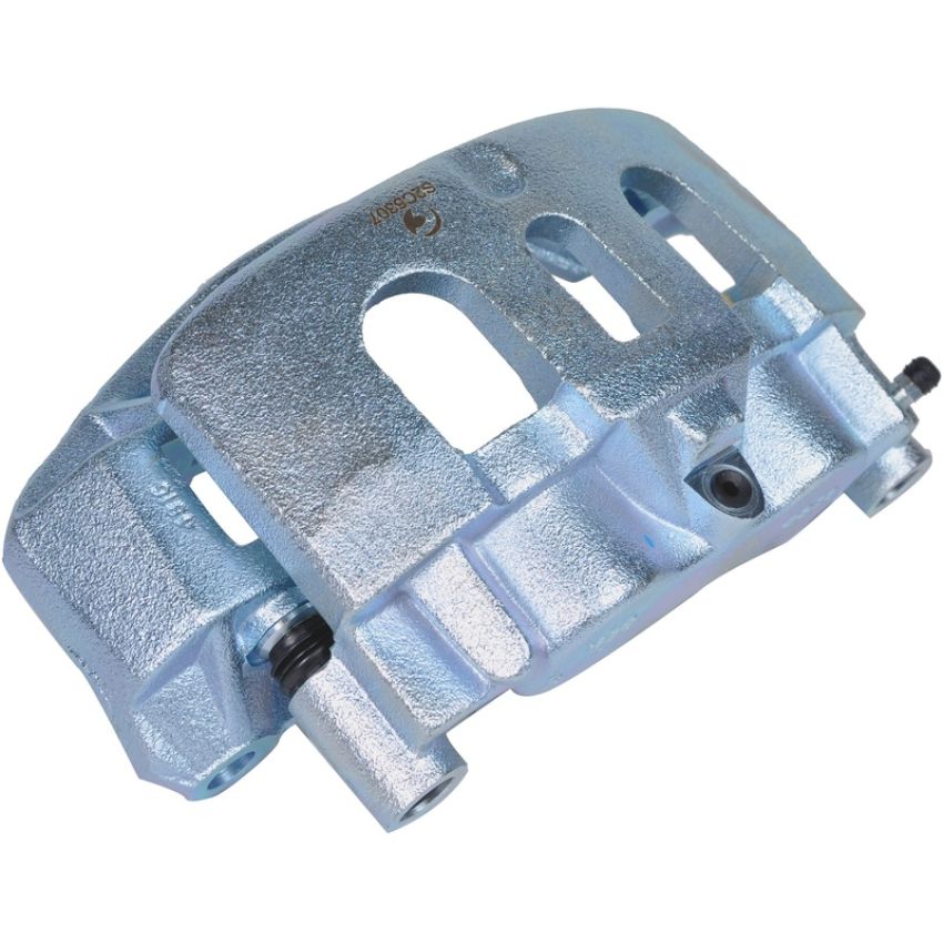 CARDONE New 2C-5307 New Unloaded Caliper