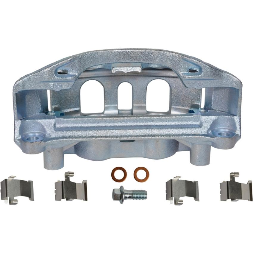 CARDONE New 2C-5307 New Unloaded Caliper