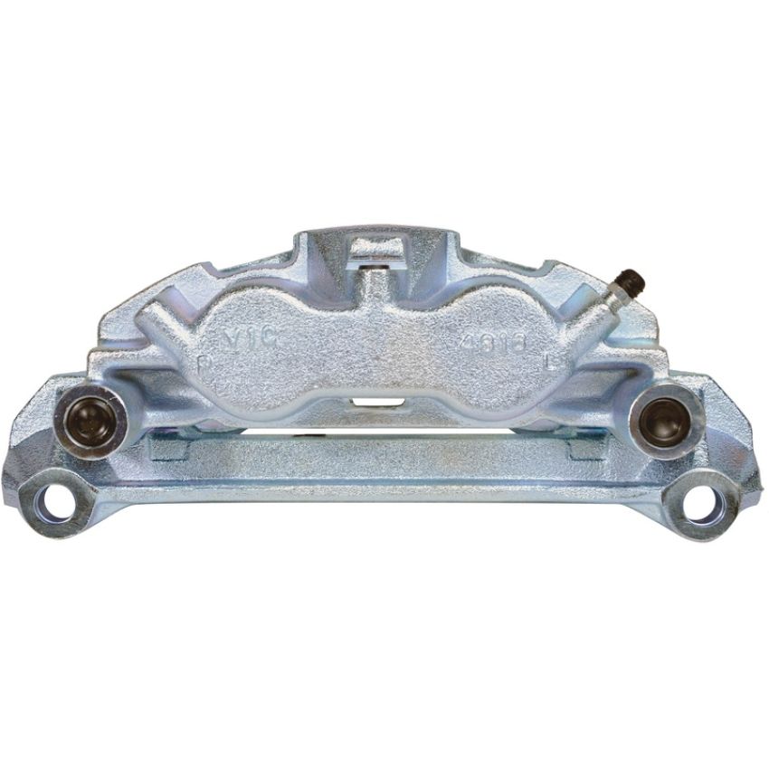 CARDONE New 2C-5307 New Unloaded Caliper