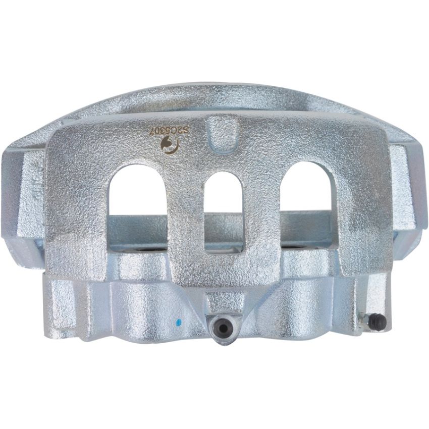 CARDONE New 2C-5307 New Unloaded Caliper