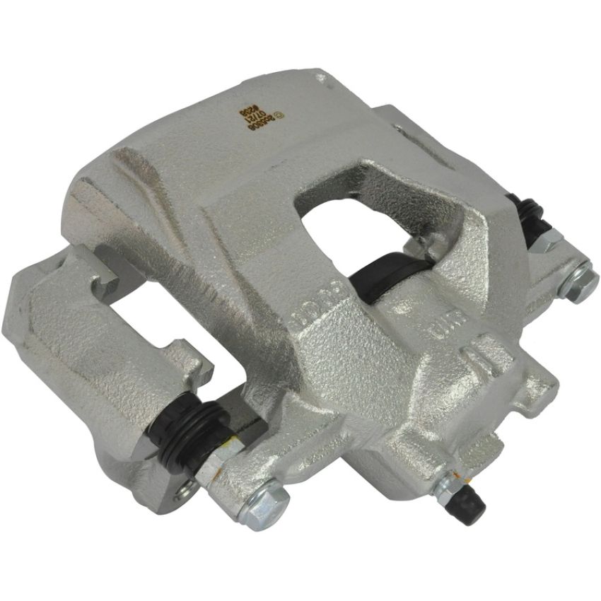 CARDONE New 2C-5308 New Unloaded Caliper