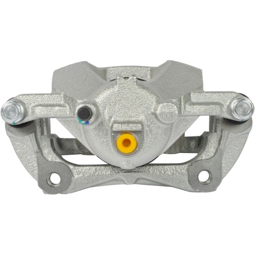 CARDONE New 2C-5308 New Unloaded Caliper