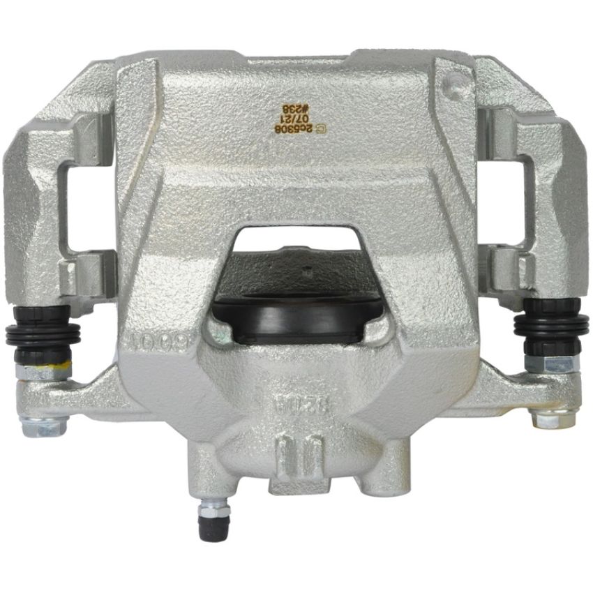 CARDONE New 2C-5308 New Unloaded Caliper