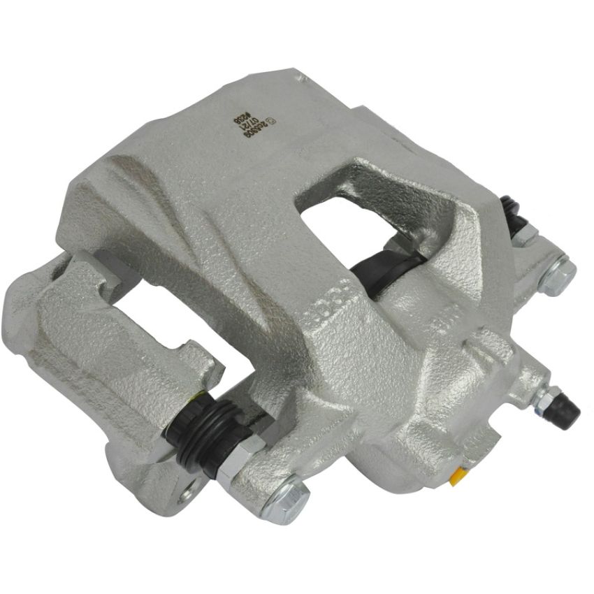 CARDONE New 2C-5309 New Unloaded Caliper