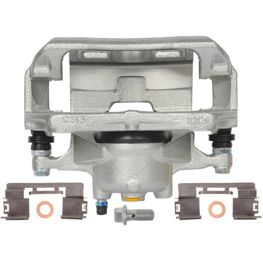 CARDONE New 2C-5309 New Unloaded Caliper
