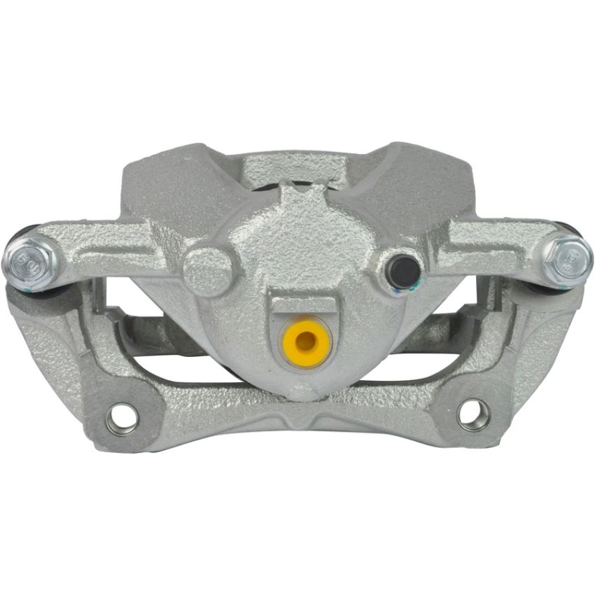 CARDONE New 2C-5309 New Unloaded Caliper