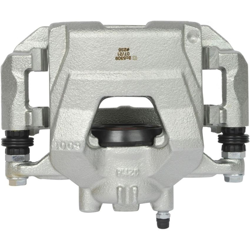 CARDONE New 2C-5309 New Unloaded Caliper