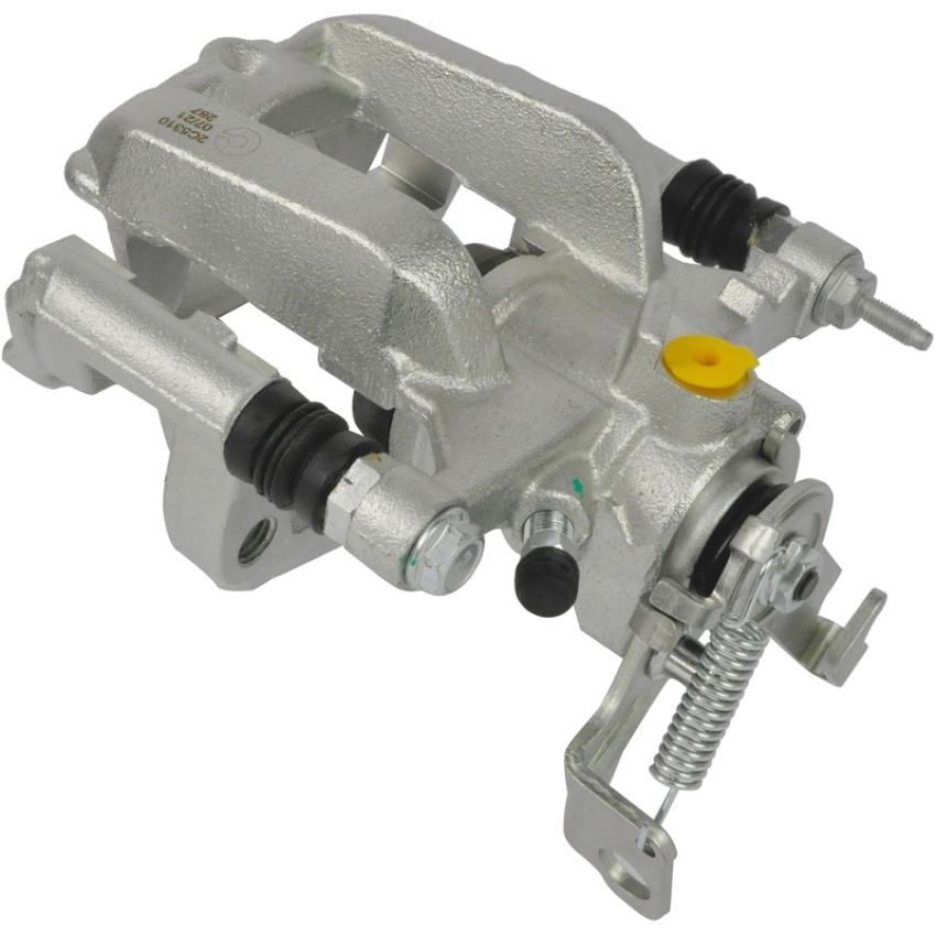 CARDONE New 2C-5310 New Unloaded Caliper