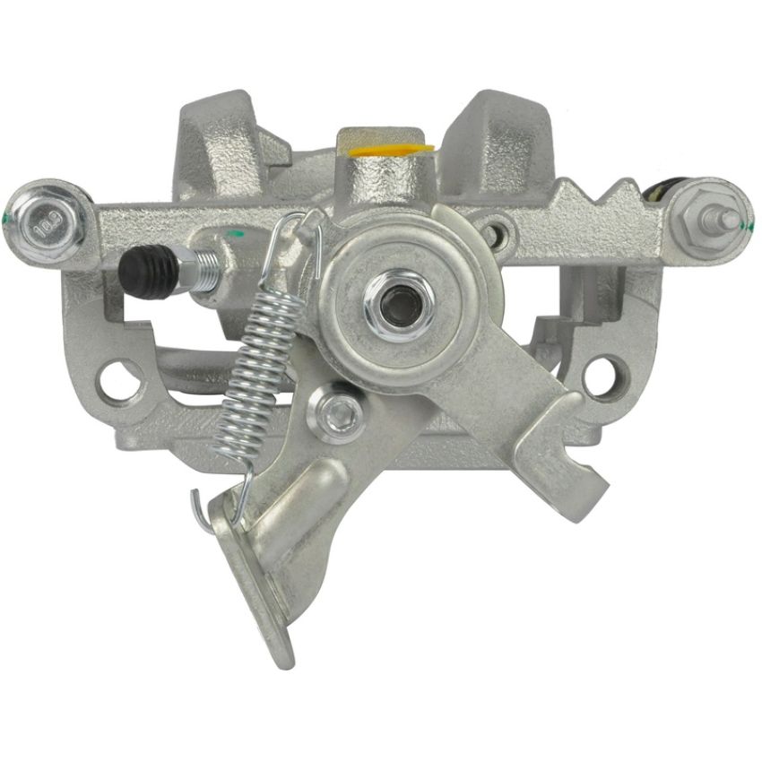 CARDONE New 2C-5310 New Unloaded Caliper