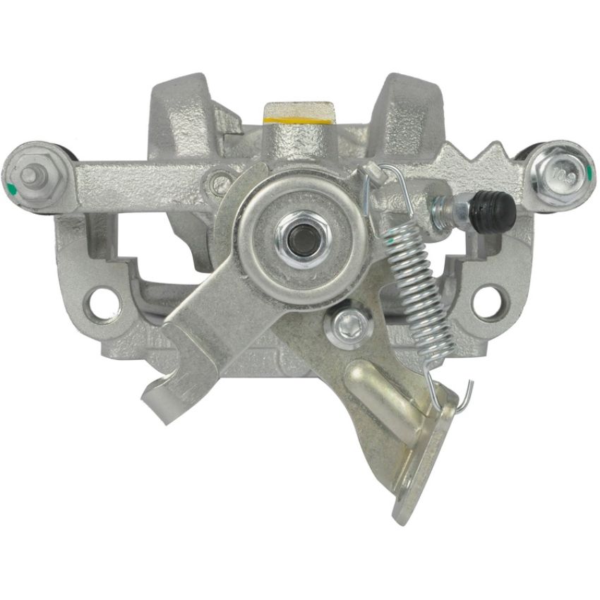 CARDONE New 2C-5311 New Unloaded Caliper
