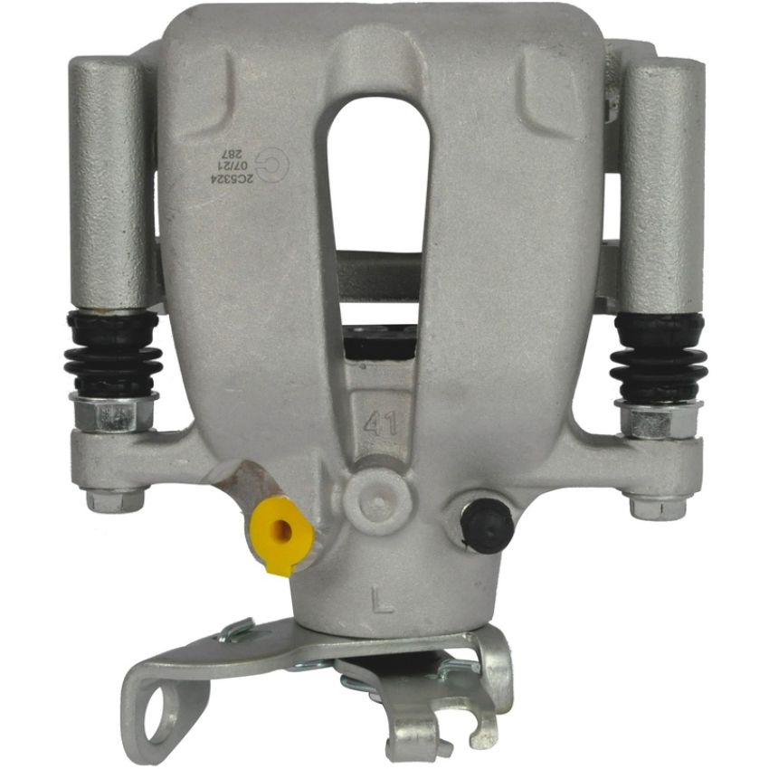 CARDONE New 2C-5324 New Unloaded Caliper