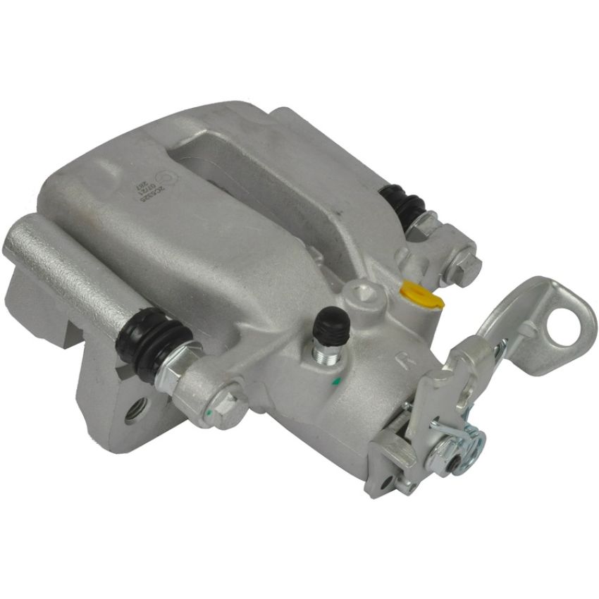 CARDONE New 2C-5325 New Unloaded Caliper