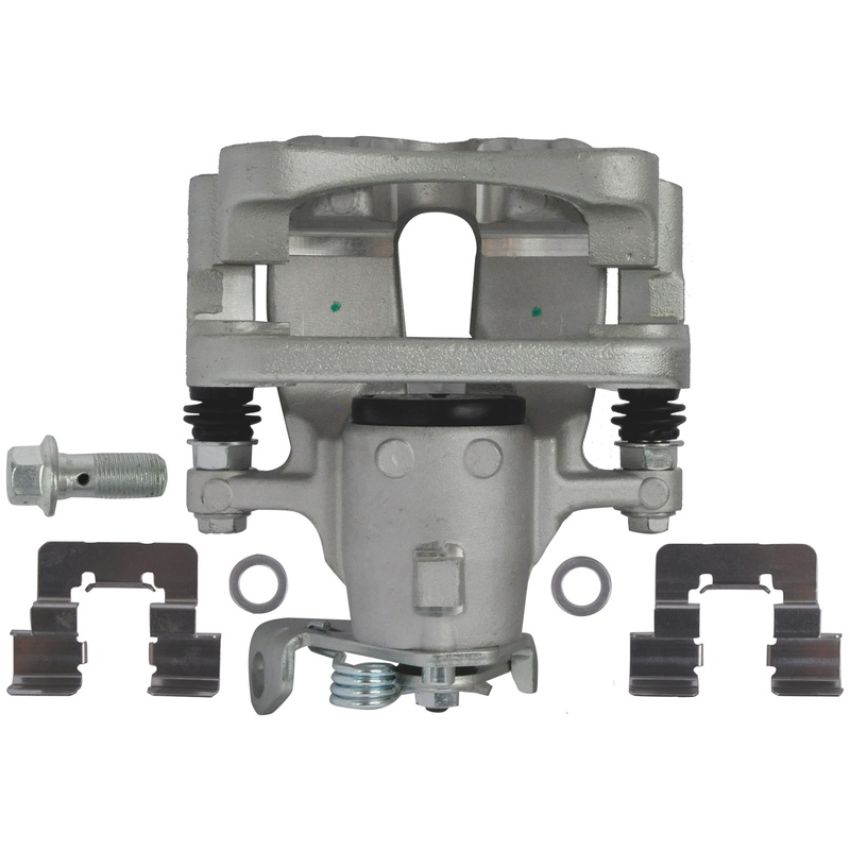 CARDONE New 2C-5325 New Unloaded Caliper
