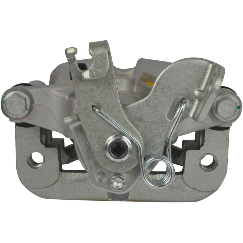 CARDONE New 2C-5325 New Unloaded Caliper