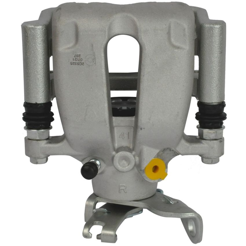 CARDONE New 2C-5325 New Unloaded Caliper