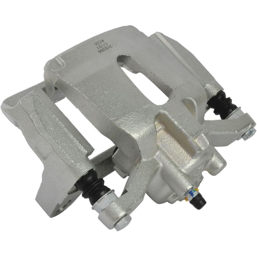 CARDONE New 2C-5396 New Unloaded Caliper